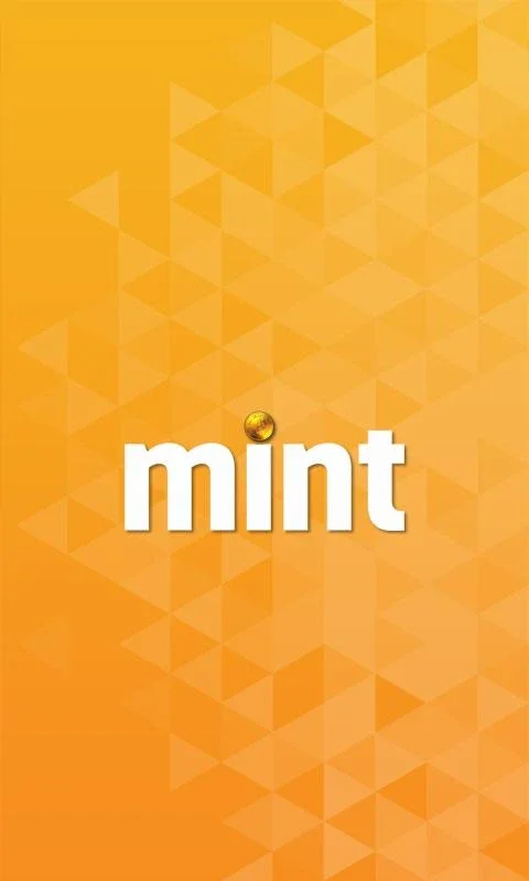 Mint for Android - Comprehensive Financial Insights