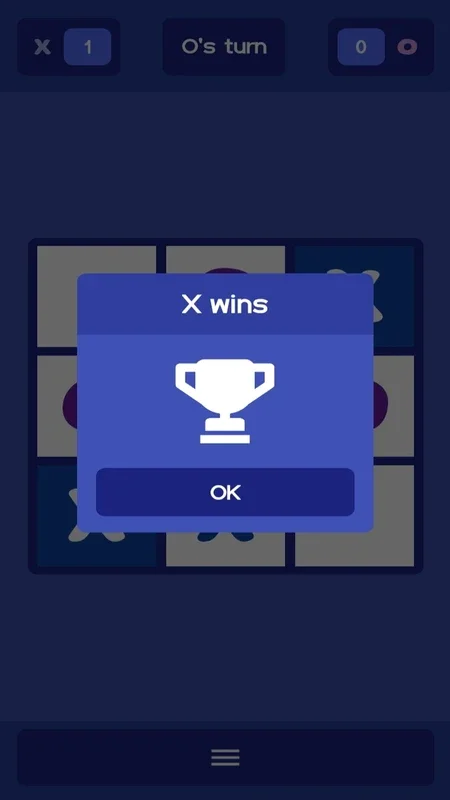 Tic Tac Toe for Android: Modern & Engaging