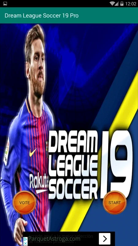 Master Dream League Soccer 19 Pro: Expert Tips & Strategies for Android