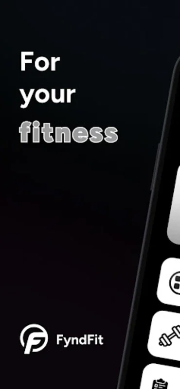 FyndFit for Android - Optimize Your Workout