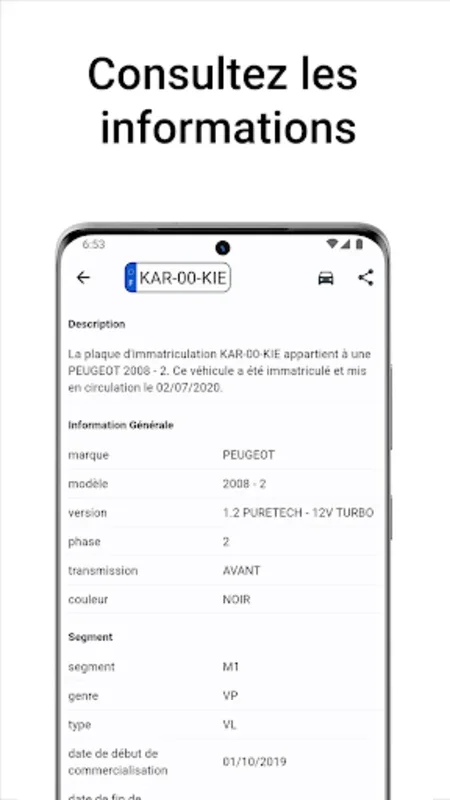 Karookie for Android - Download the APK from AppHuts