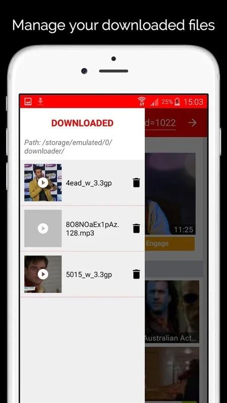 Tubemate Guide for Android: A Comprehensive Tutorial