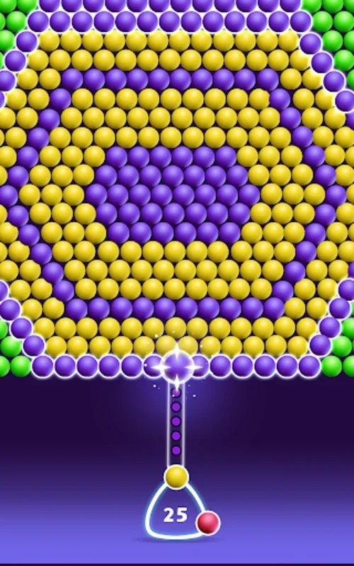 Bubble Shooter Pro 2023 for Android: Engaging Bubble Pop Game