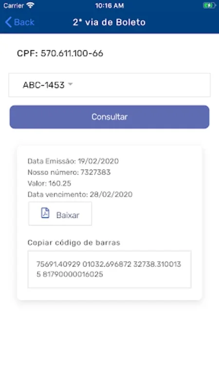 APVS Brasil Área do Associado - Oficial for Android: Secure Vehicle Protection