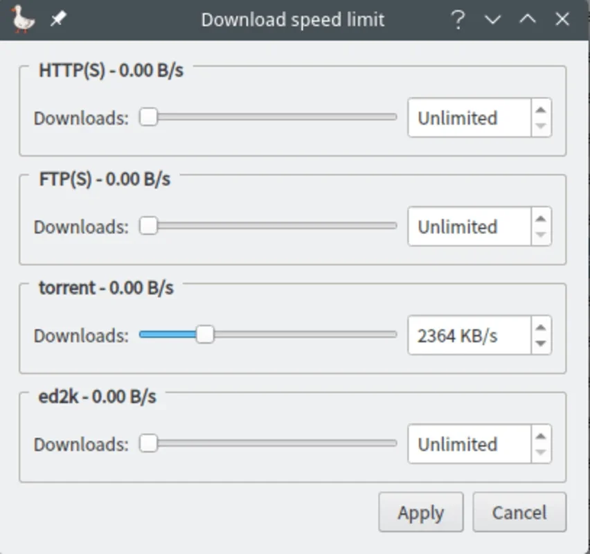 File Centipede for Windows - Simplify File Management