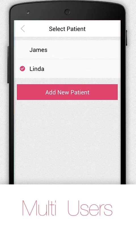 My Pillbox for Android: Manage Medications Effortlessly