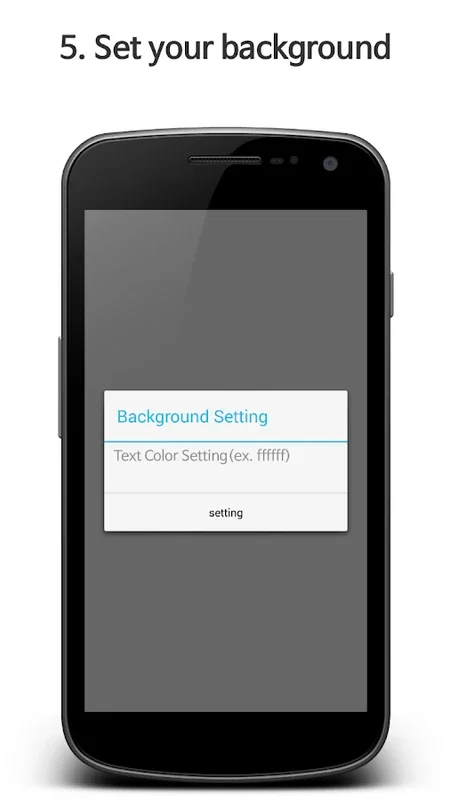 Screenshot Maker for Developer for Android: Simplify Screenshot Creation