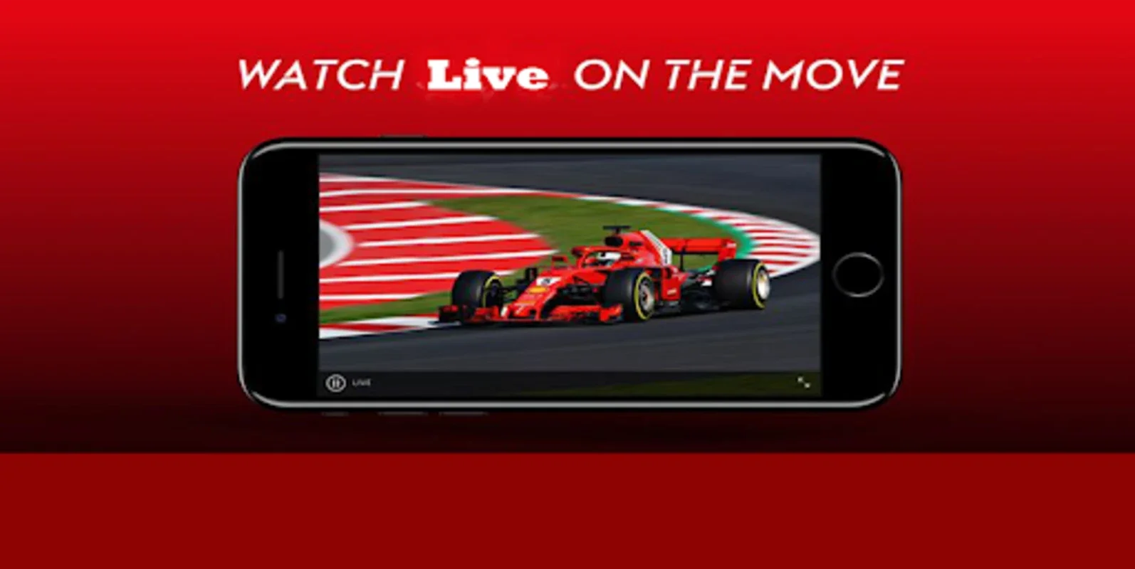 Formula Motogp for Android - No Downloads Required