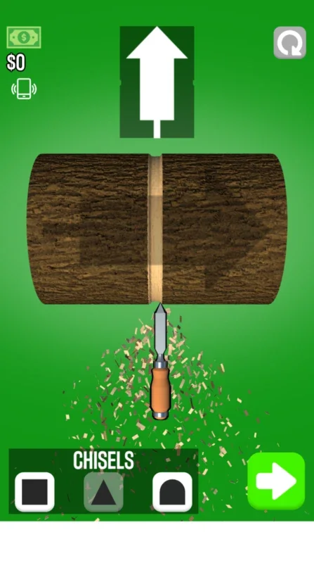 Woodturning for Android - Download the APK from AppHuts