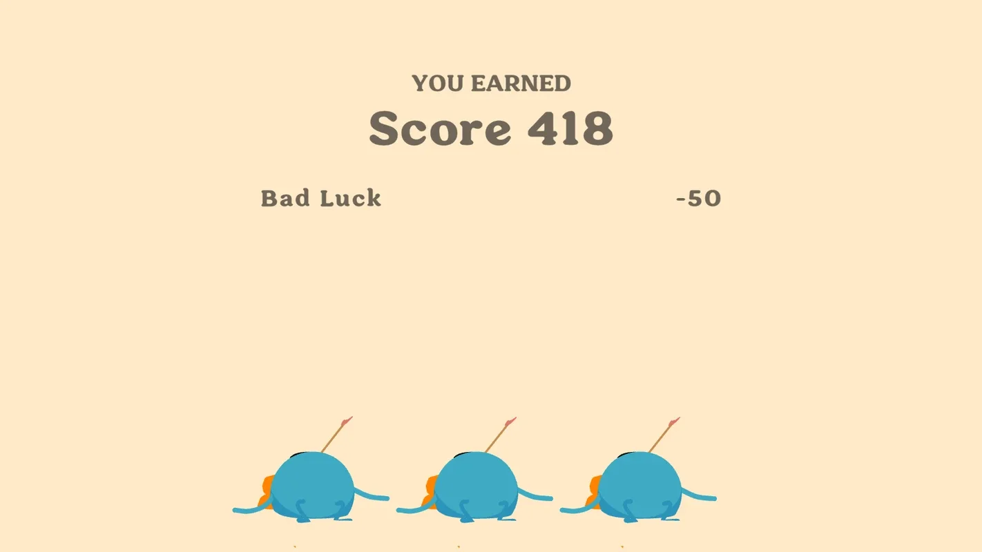 Dumb Ways to Die 4 for Android - Free APK Download