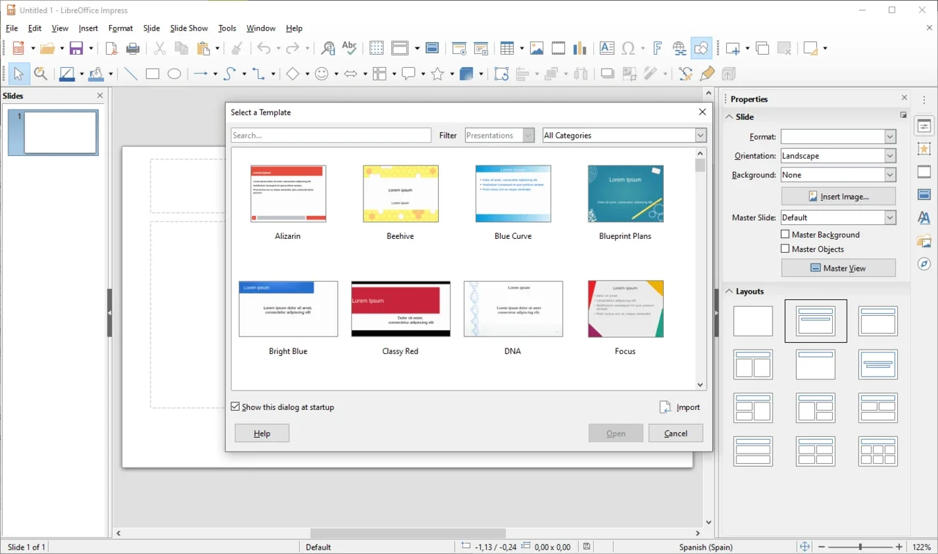 LibreOffice for Windows: A Comprehensive Free Office Suite