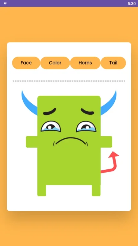 Brain Teasers for Android - Engaging Quiz Game