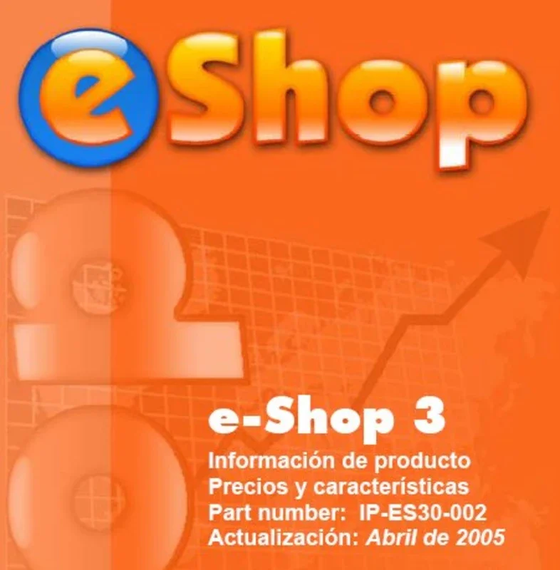 e-Shop for Windows: A Convenient Shopping Experience