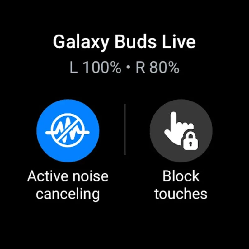 Buds Controller for Android: Optimize Earbud Experience