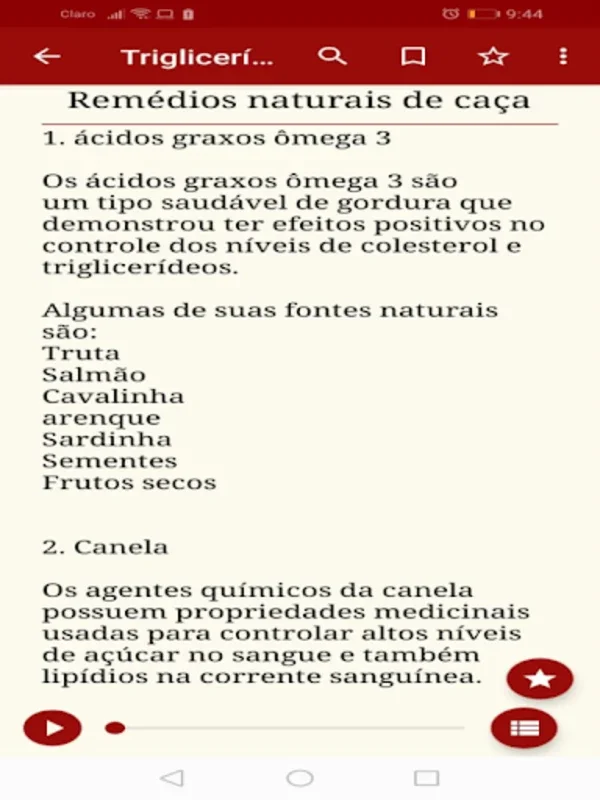 Livro Remedios Caseiro Natural for Android: Discover Natural Remedies