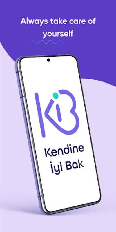 Kendine İyi Bak for Android - Streamline Your Health Management