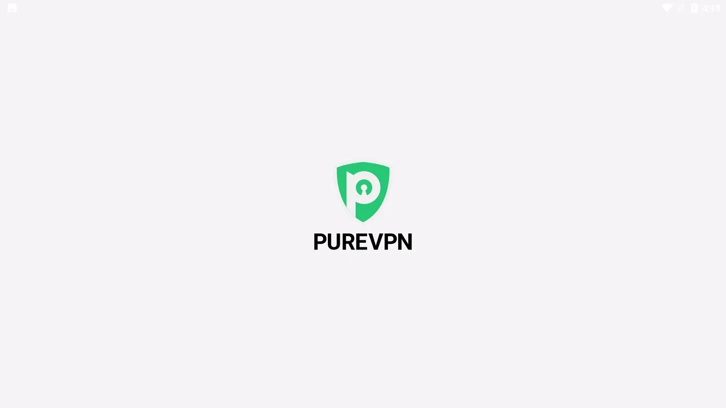 PureVPN for Windows: Secure and Anonymous Internet Access