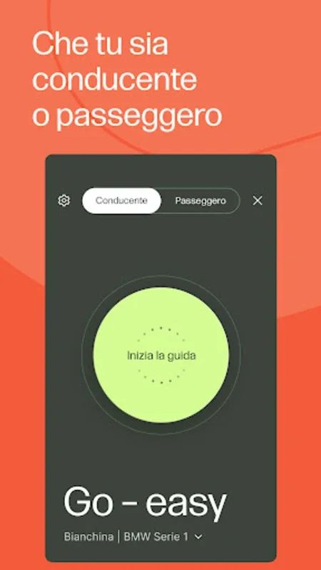 SmanApp - Guida Guadagna Vinci for Android: Earn Rewards Safely