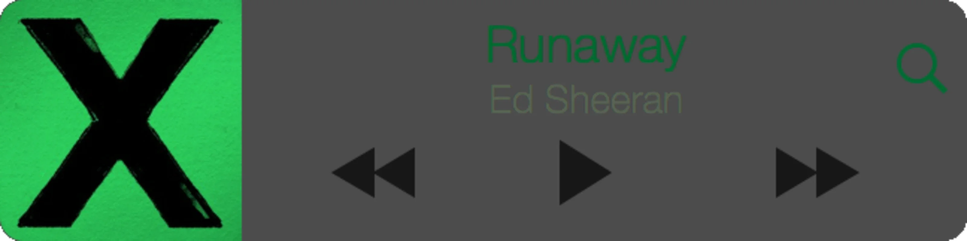 MiniPlayer for Mac - Simplify Music Playback