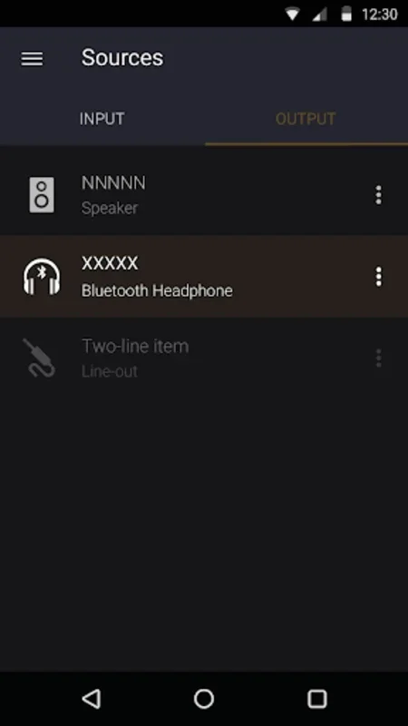 Sonic Carrier for Android: Enhance Your Audio Experience