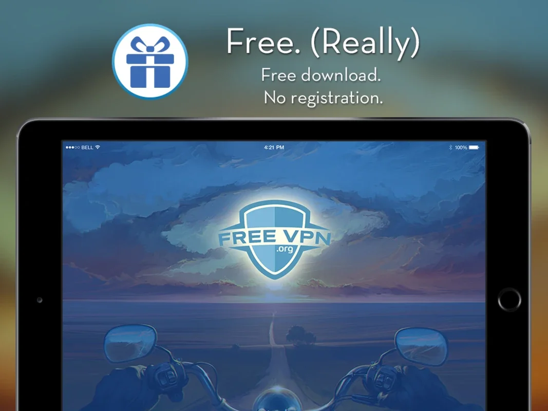 Free VPN for Android: Secure Browsing Experience