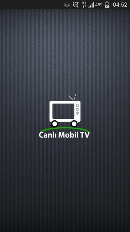 Canlı Mobil Tv for Android - Stream Turkish TV Easily