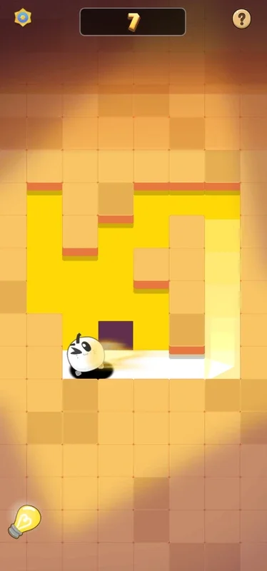 Maze Roller 2023 for Android - Engaging Maze Game