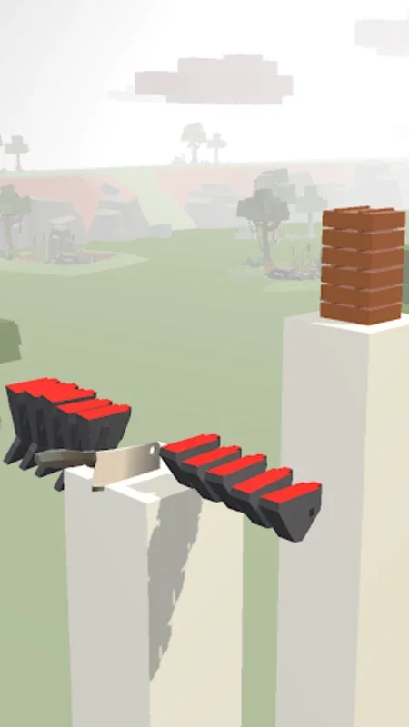 Slice Master Robux Roblominer for Android: Unleash Mining Fun