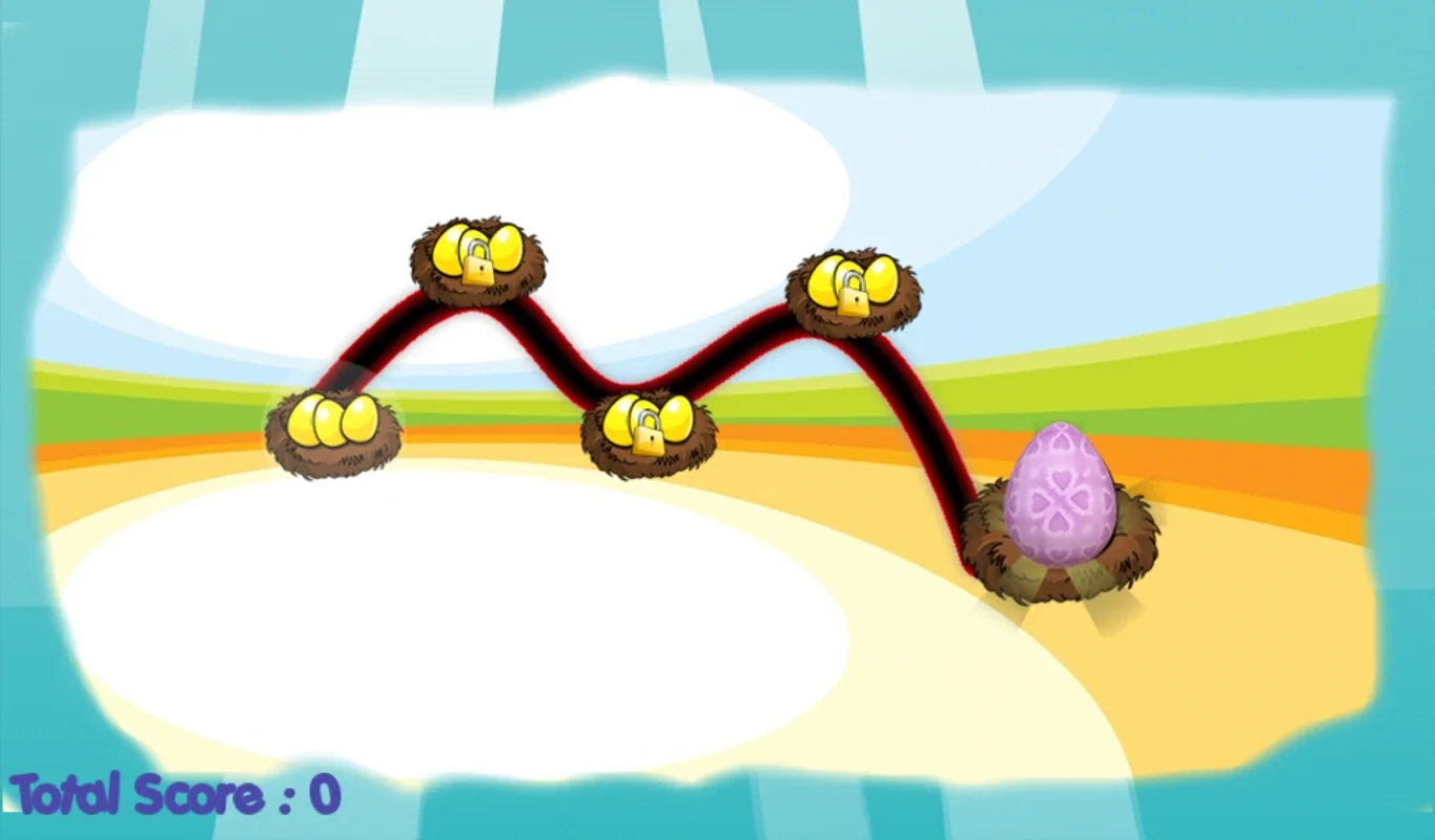 Super Angry Sponge for Android: Engaging Challenges Await