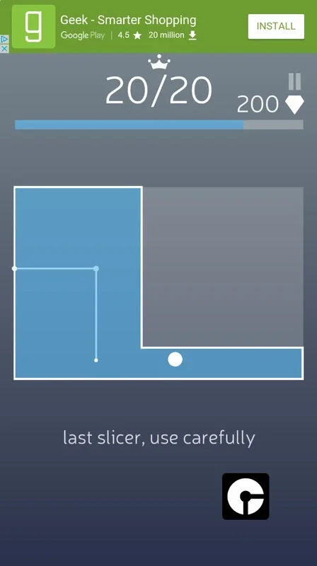 Scale for Android - A Captivating Puzzle Game