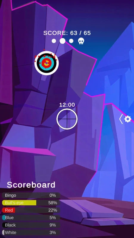 Aim Archery for Android - Immersive Archery Experience