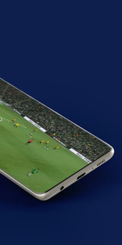 Allsvenskan Live (officiell) for Android - Comprehensive Football App