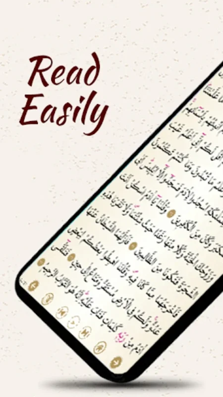 Surah Al Kahf for Android: Unveiling Quranic Wisdom