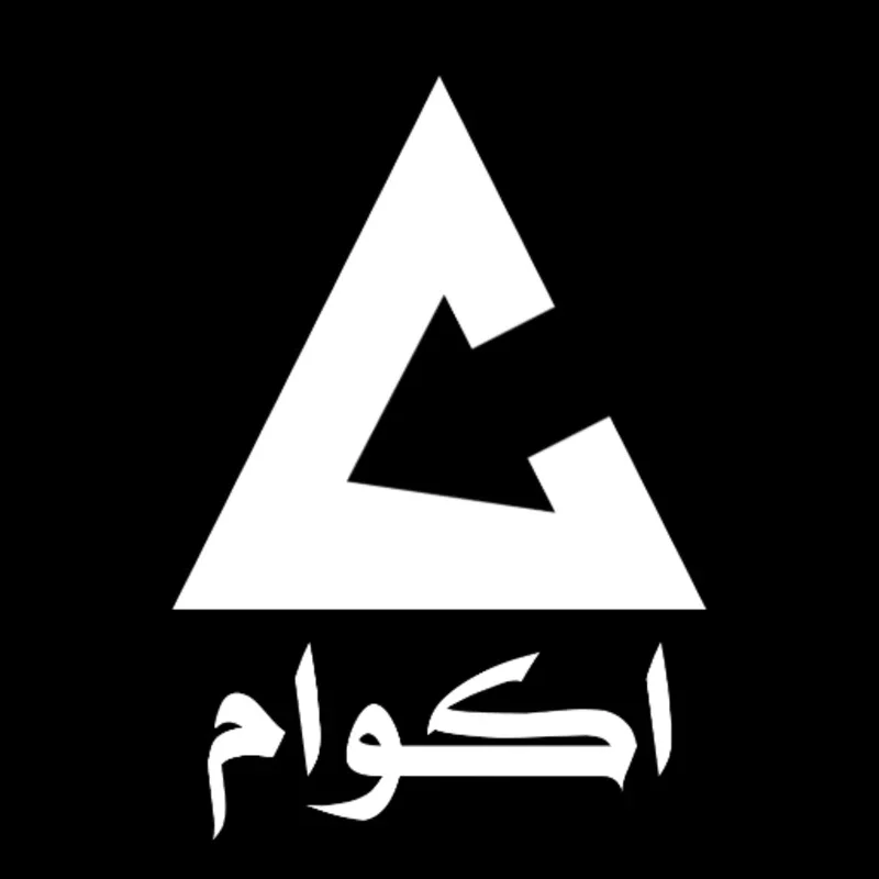 تطبيق اكوام مسلسلات و افلام for Android - Rich Content App