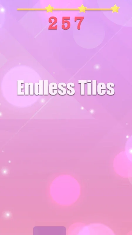 Magic BTS Tiles for Android - Download the APK from AppHuts