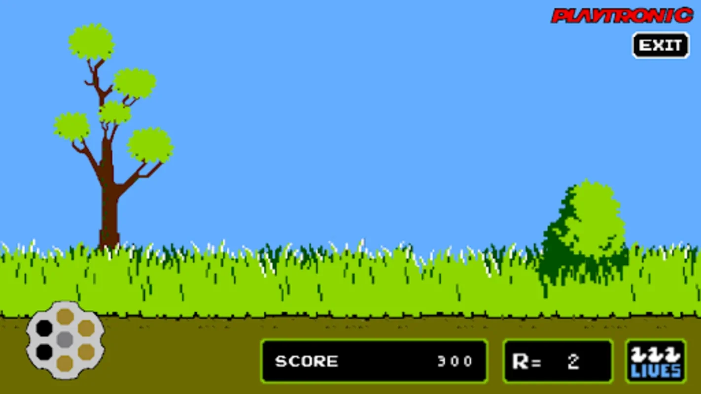 Super Duck Hunt for Android - Retro Hunting Experience