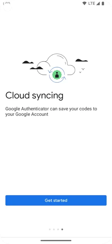 Google Authenticator for Android - Secure Your Accounts