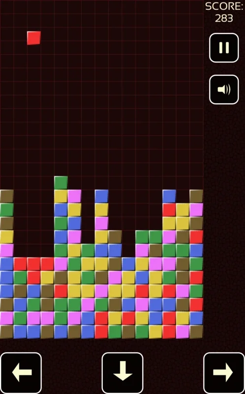 Tile Remover for Android: Fun Gameplay