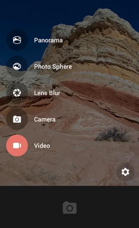 Pixel Camera for Android: Revolutionizing Mobile Photography