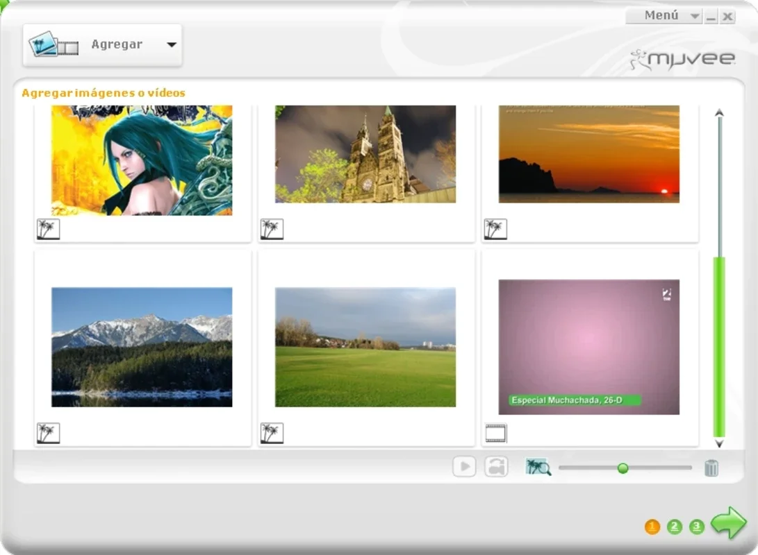 muveeNow for Windows: Transform Your Videos