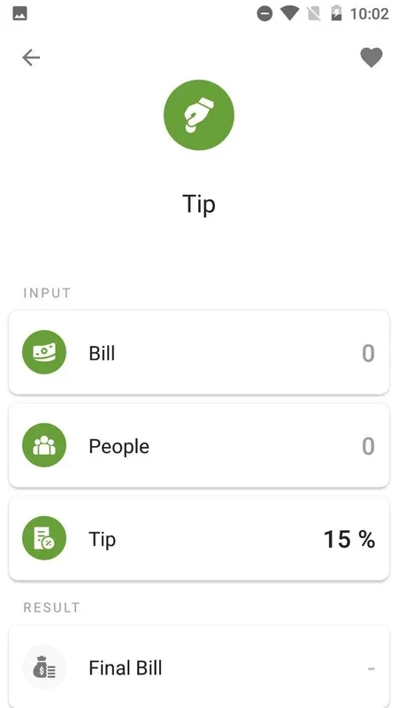 All-In-One Calculator for Android: Comprehensive Calculation Tool