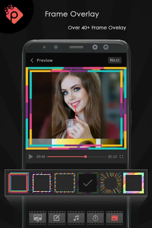 Photo Slideshow With Music for Android: Create Captivating Stories