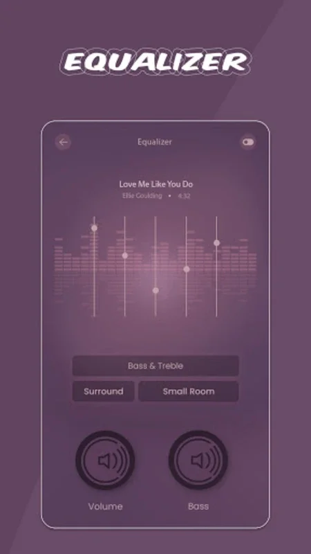 Music Player for Android: Immersive Audio Experience