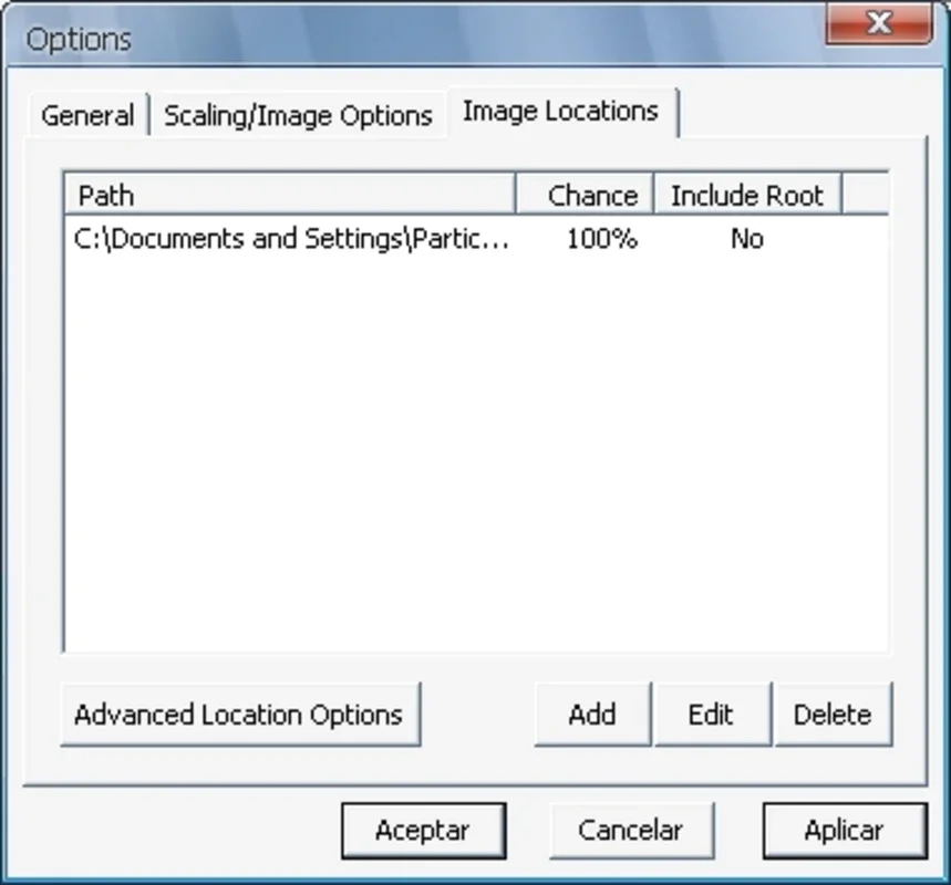 Background Changing Application for Windows - Free Download from AppHuts