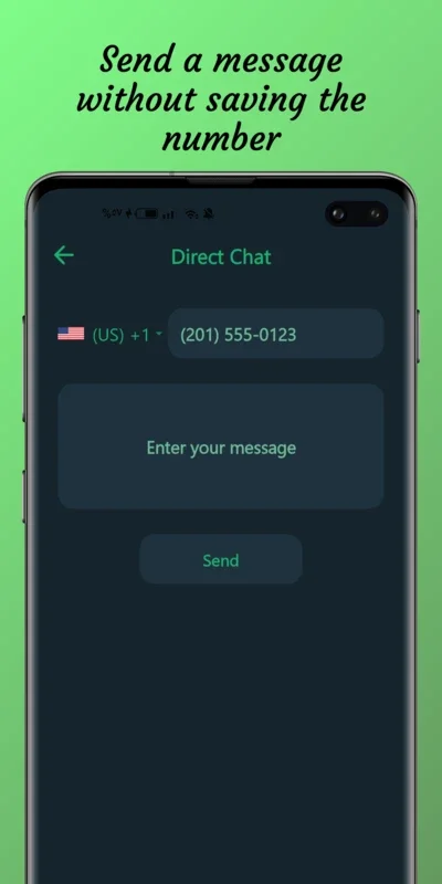 Status Saver for Android: Effortless WhatsApp Status Saving