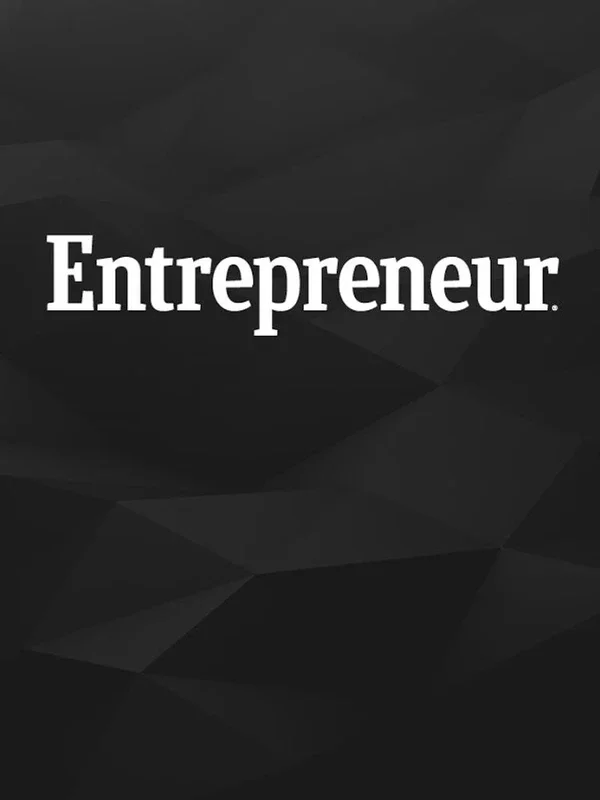 Entrepreneur Daily for Android: Empowering Business Success