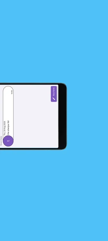 Notes Pro for Android - Take Notes Easily