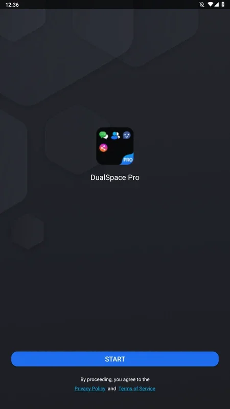 Dual Space Pro for Android: Manage Dual Accounts with Ease