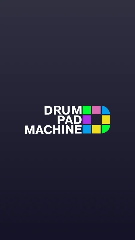 Drum Pad Machine for Android - Unleash Your Creativity