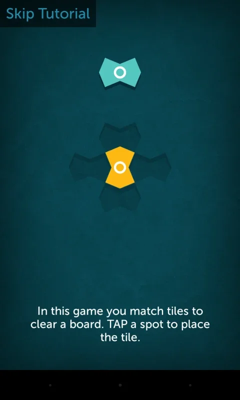 Lumosity for Android: Enhance Your Brain Power